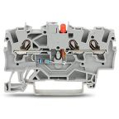 2001-1321/1000-434 WAGO product image